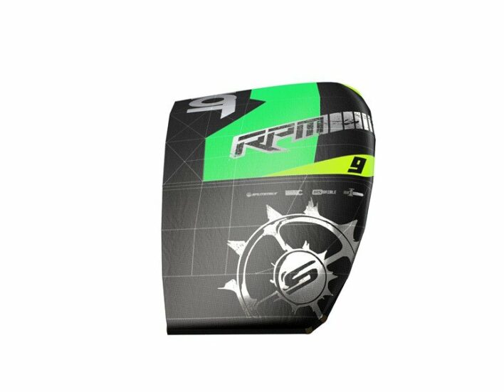 RPM 2016 – Bild 5