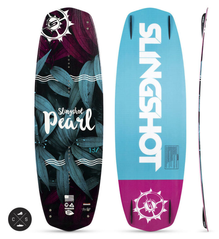 Pearl 2017