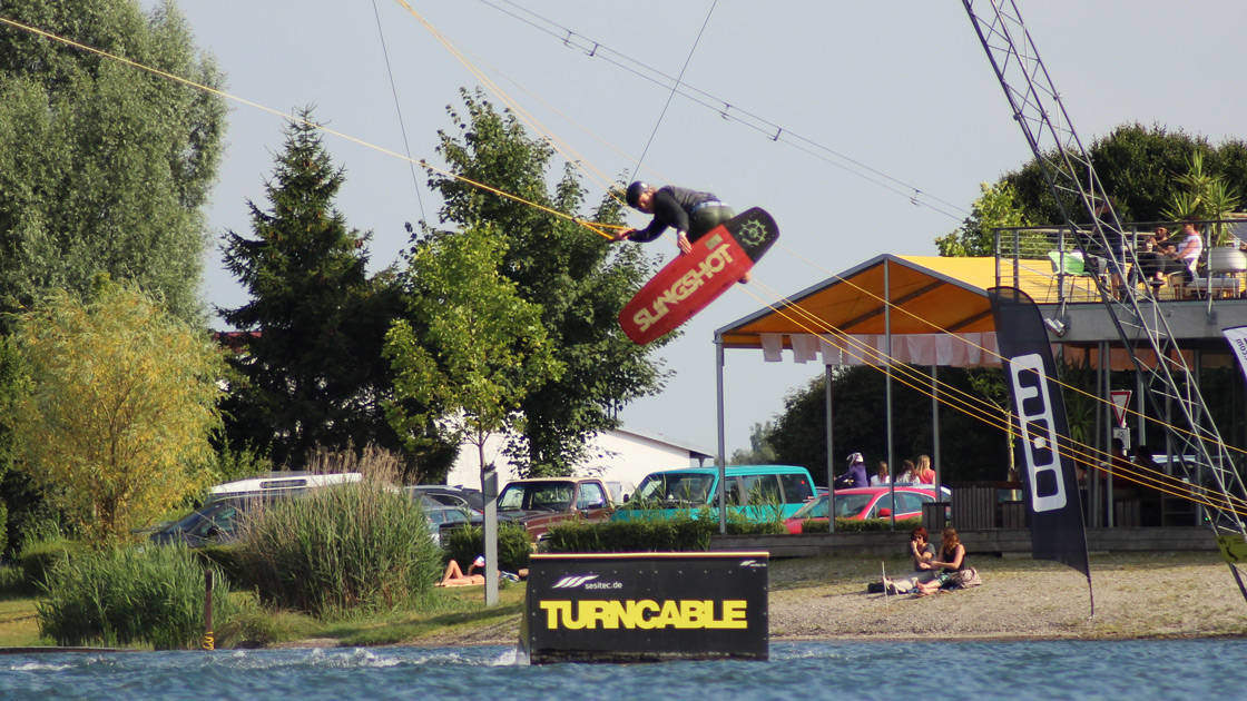team-wake-samy-kautner-slider