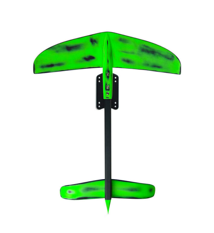 Hover Glide NF2 Foil – Bild 4
