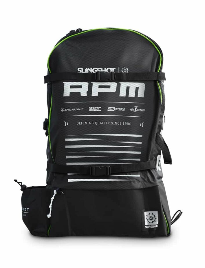 2017 RPM – Bild 4