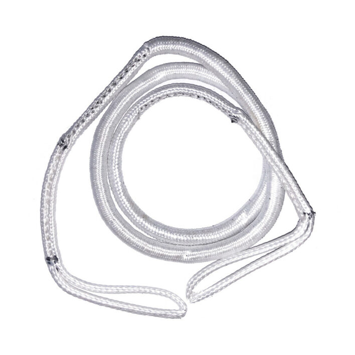 CSS Safety Bungee Tampen | alle Bars