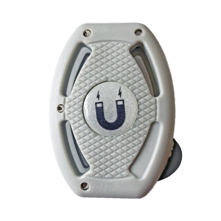Adjuster Trim Block | Sentinel