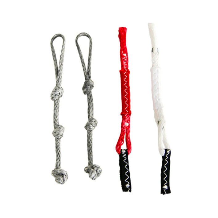 Line Pigtails | alle Bars