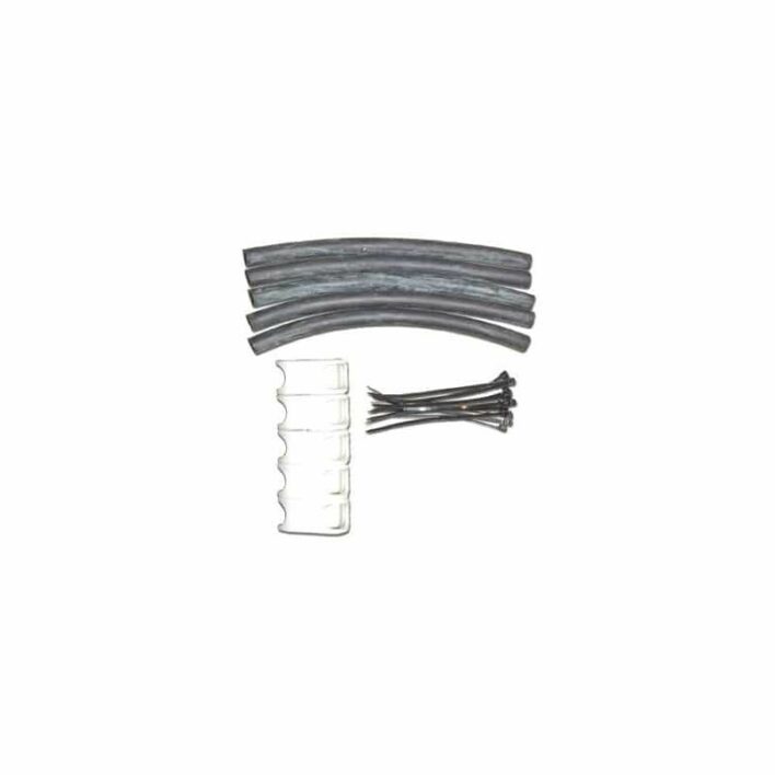One Pump Parts Kit passend f. alle Kites