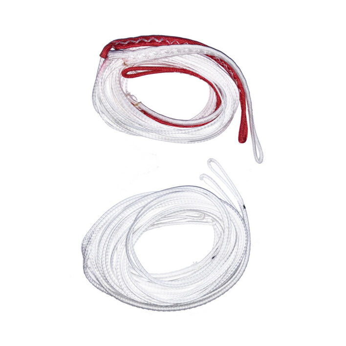 3m Line Extensions | alle Bars ab 2010