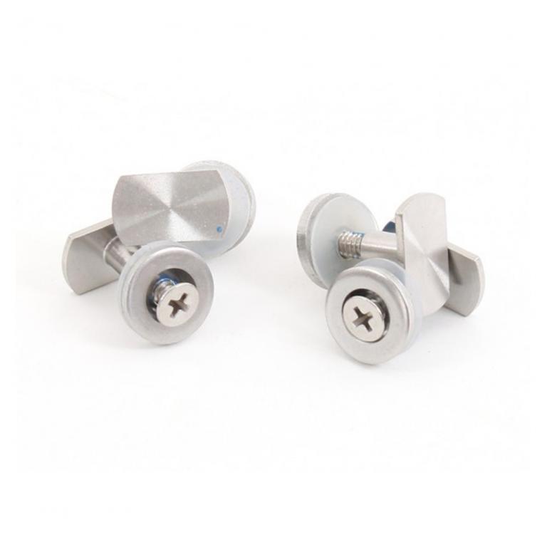 Ersatzteile SLINGSHOT Wake SLINGSHOT Sports