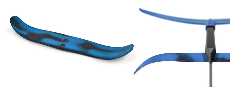 2017_WINDSURF_FWIND1_FOIL_WING+TAIL_SUPPORT_WEB_950x360