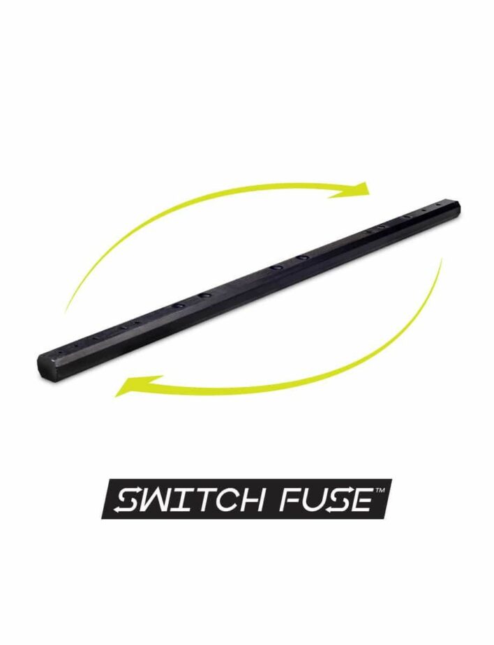 Switch Fuse