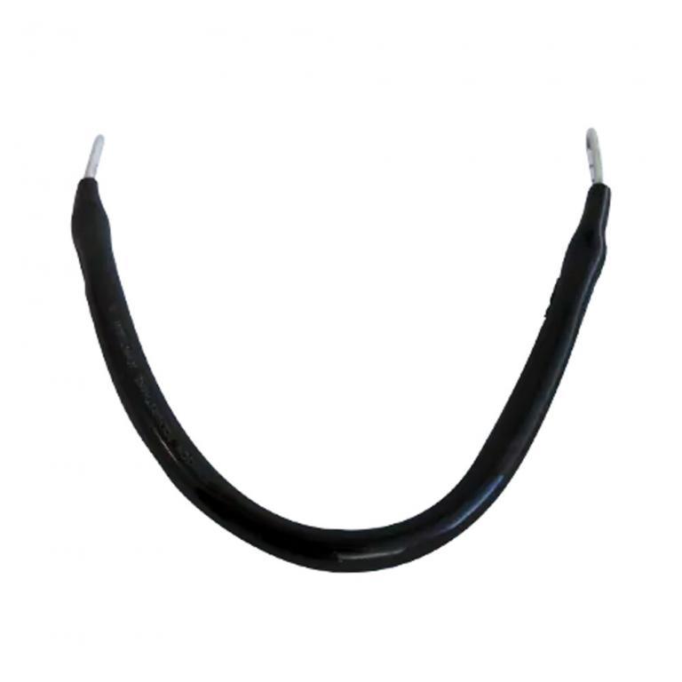 Medium Chickenloop Compstick & Guardian ab 2014 SLINGSHOT Deutschland