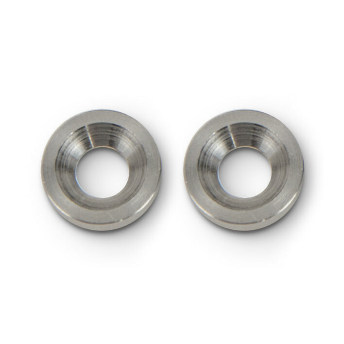 Wakebinding Locking Washers Large