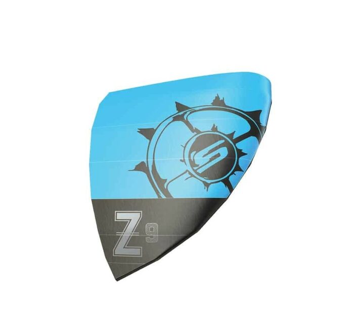 THE Z – Bild 3