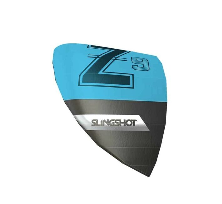 THE Z – Bild 2