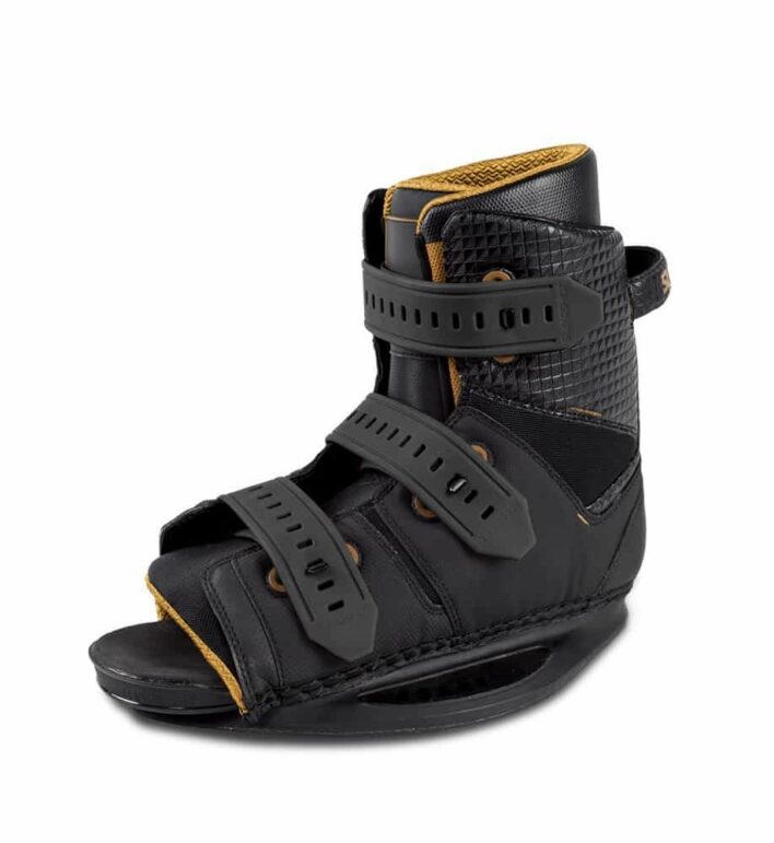 Option 2018