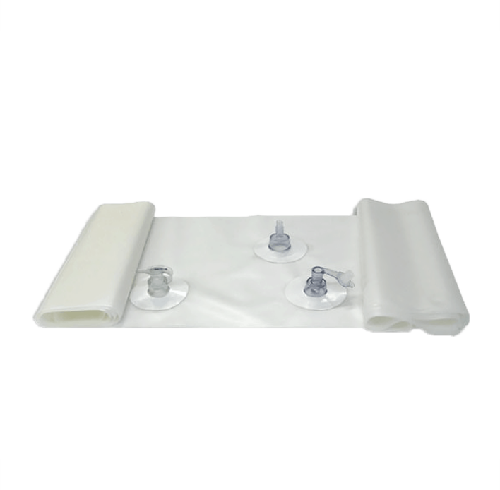 2016-2019 SST Kite LE Bladder/Fronttube Bladder