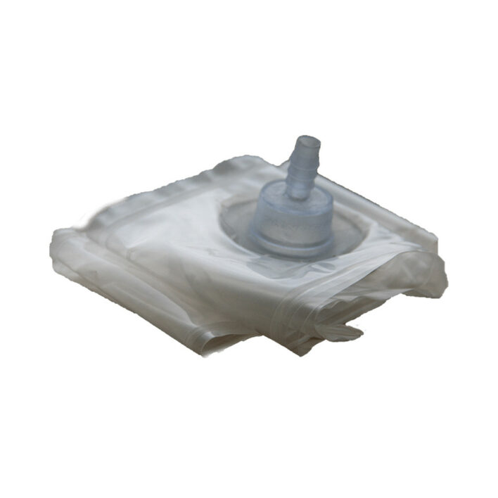 2015-2019 RPM Kite Strut Bladder/Quertube Bladder Set
