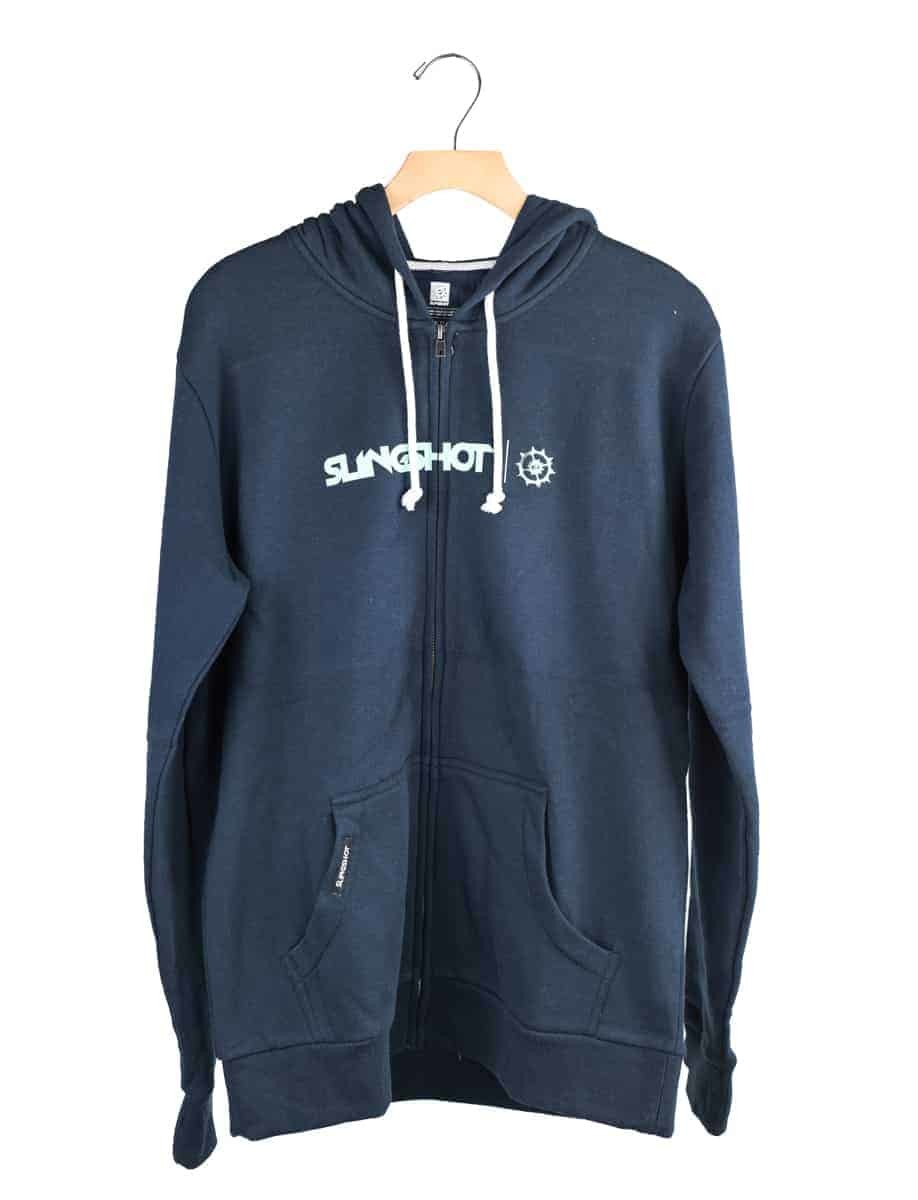 Sweatshirt womens sale new arrivals