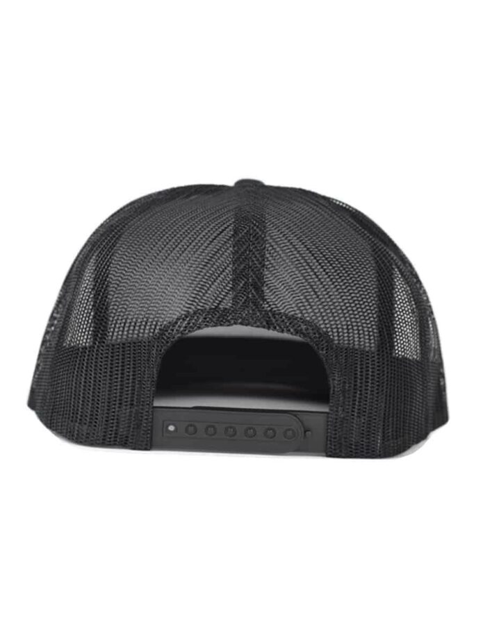 Snapback to 99' Trucker Hat – Bild 2