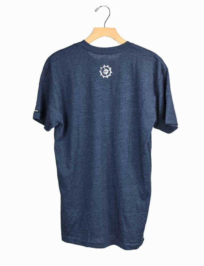 SLNG Tee – Bild 2
