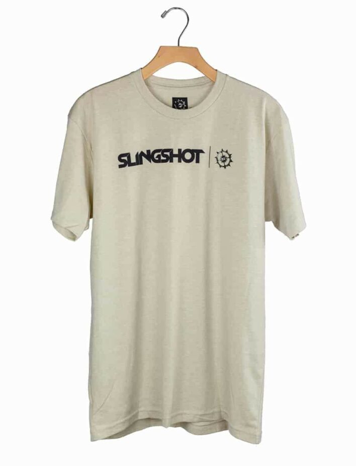 Since 99' Tee