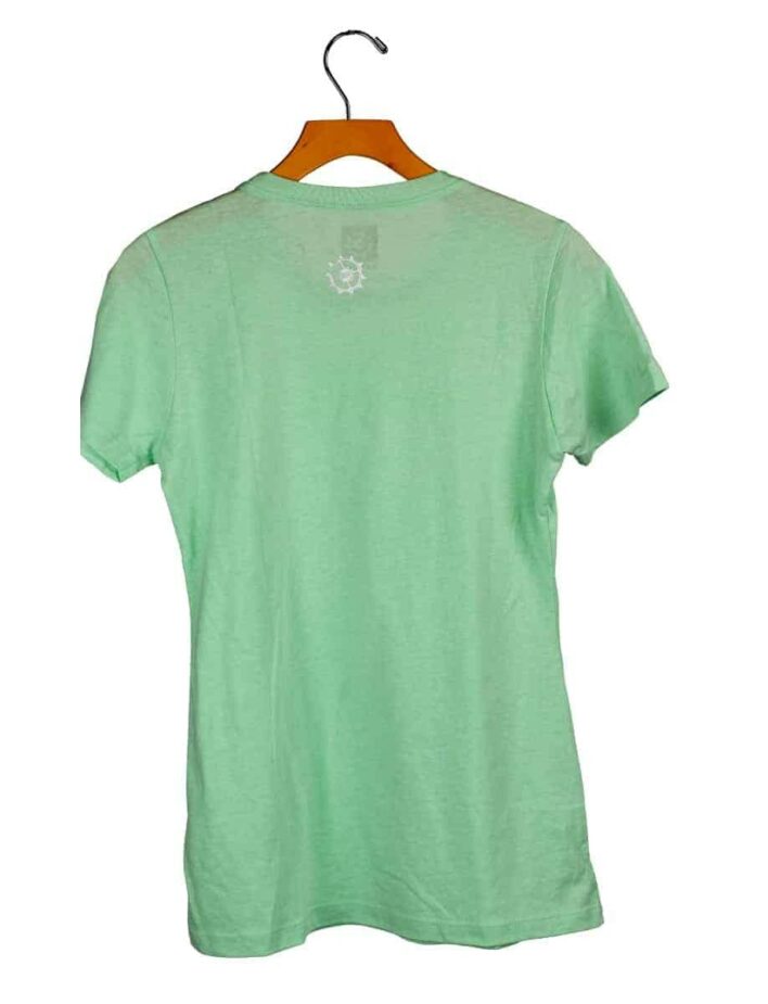 Women's Since 99' Tee – Bild 2