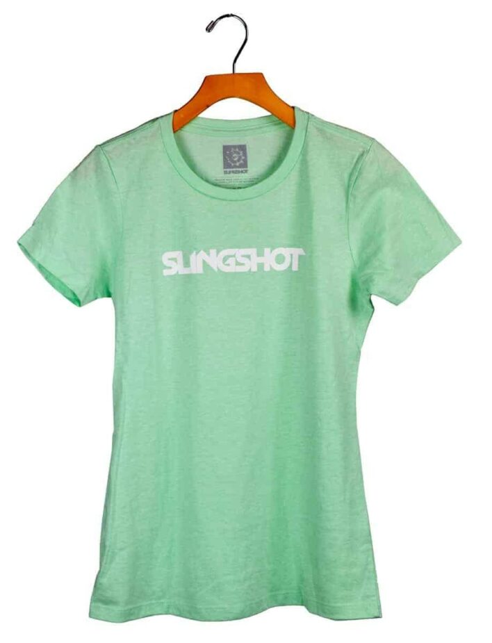 Women's Since 99' Tee
