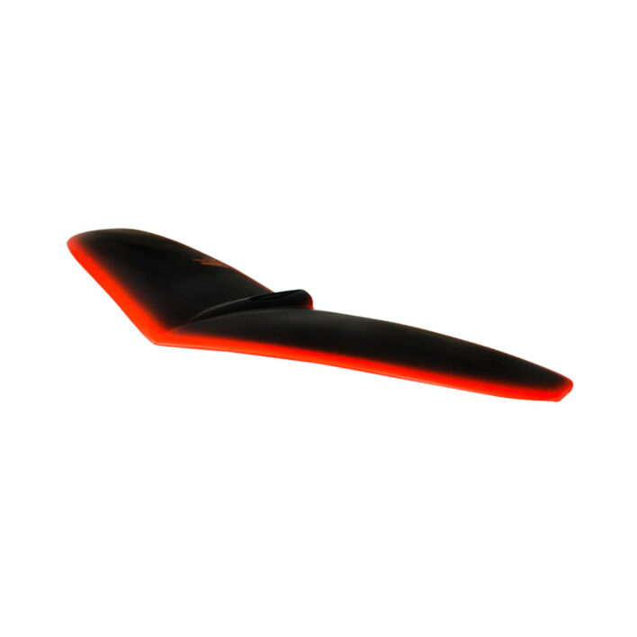 Space Skate 65 Front Wing | Hover Glide