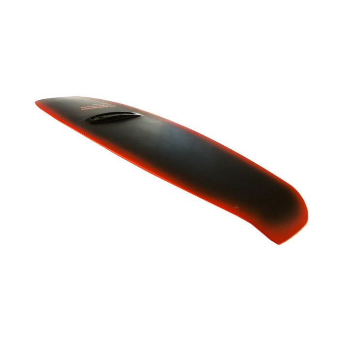 Rear Wing 48 | Hover Glide