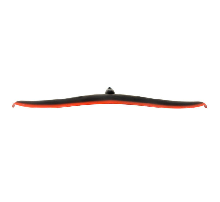 Infinity 76 Front Wing | Hover Glide – Bild 3