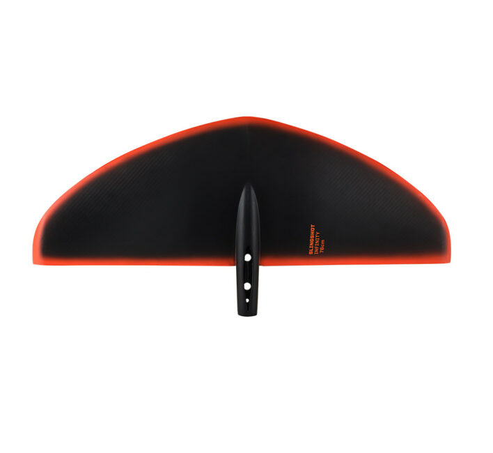 Infinity 76 Front Wing | Hover Glide – Bild 2