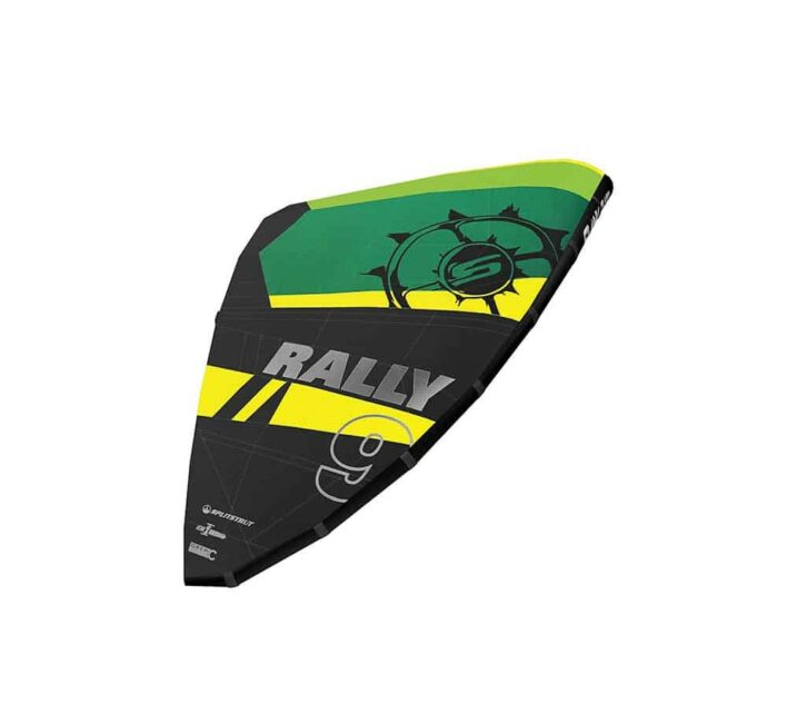 2019 Rally – Bild 3
