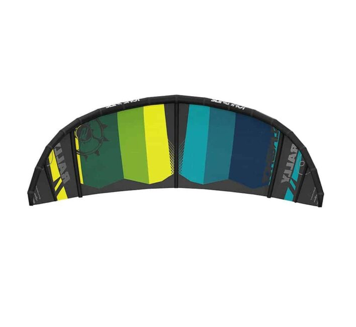 2019 Rally – Bild 5