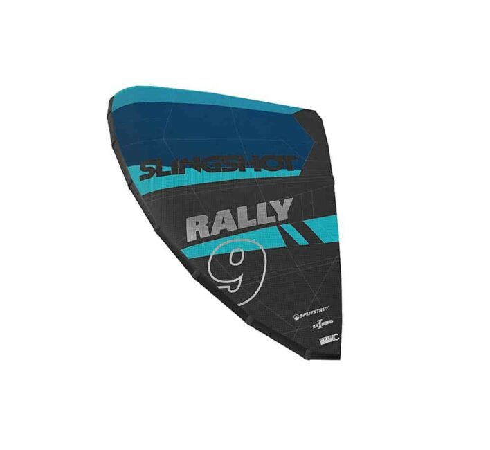 2019 Rally – Bild 2