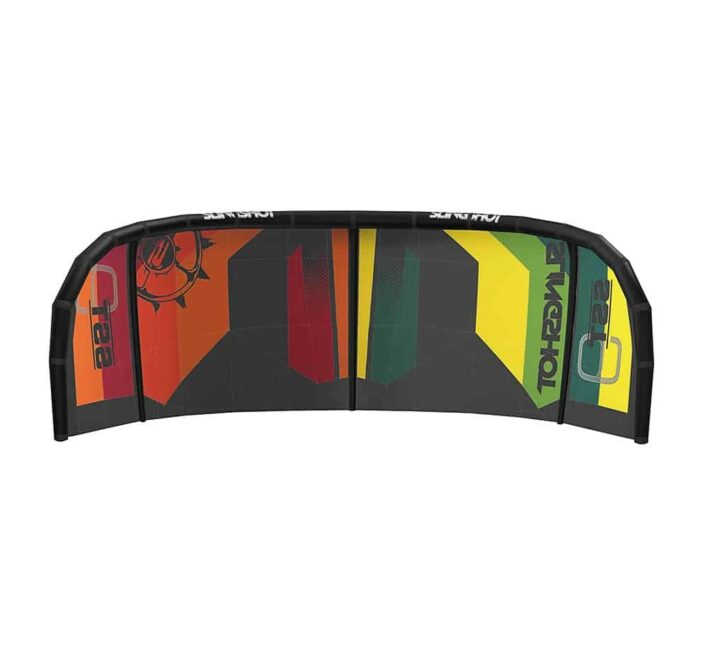 2019 SST – Bild 6