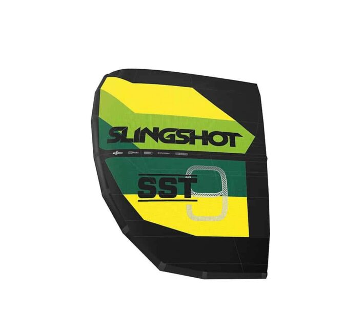 2019 SST – Bild 2