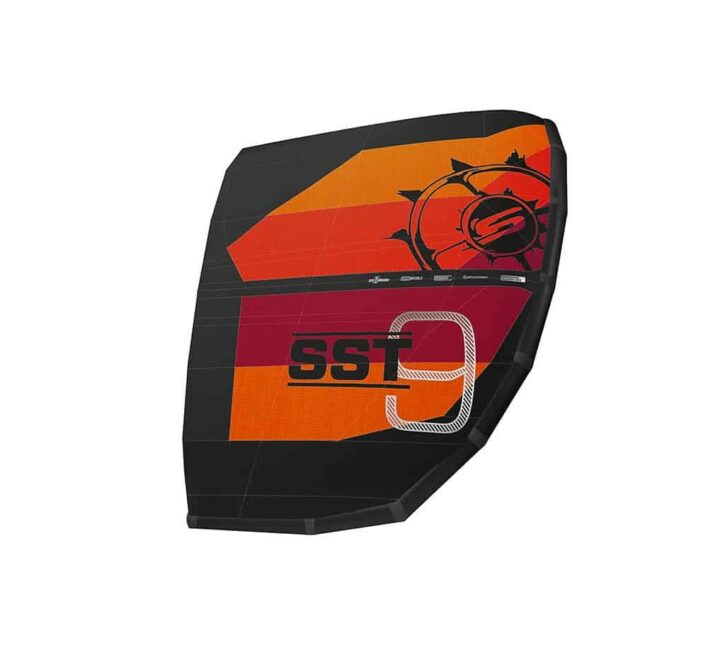 2019 SST – Bild 3