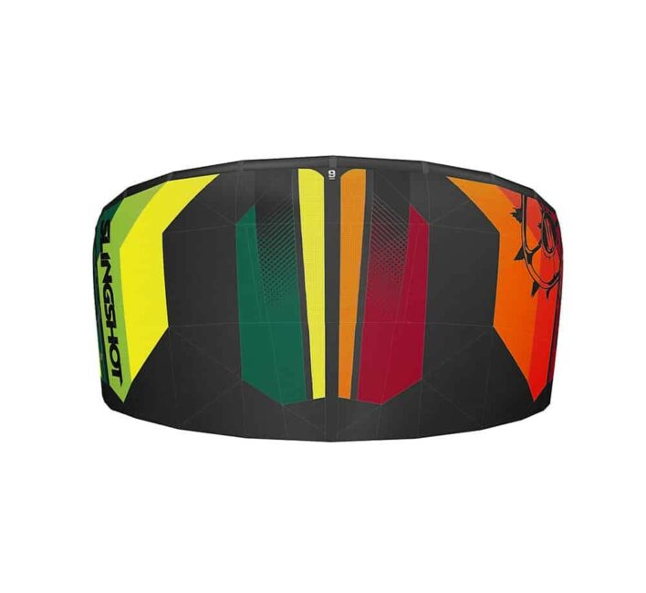 2019 SST – Bild 4