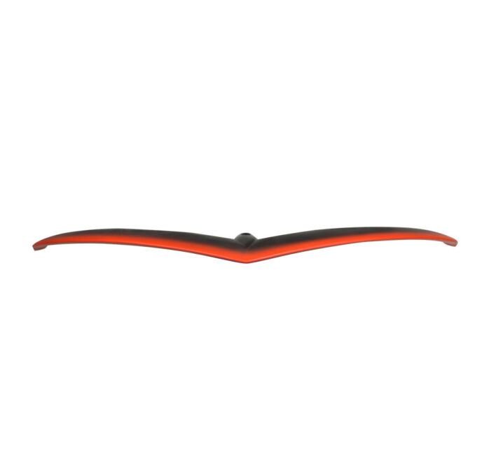 Space Skate 65 Front Wing | Hover Glide – Bild 3
