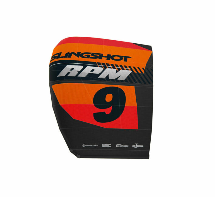 2019 RPM – Bild 3