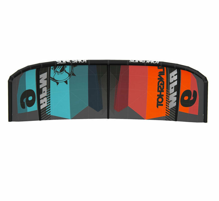 2019 RPM – Bild 7