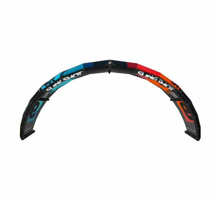 2019 RPM – Bild 5