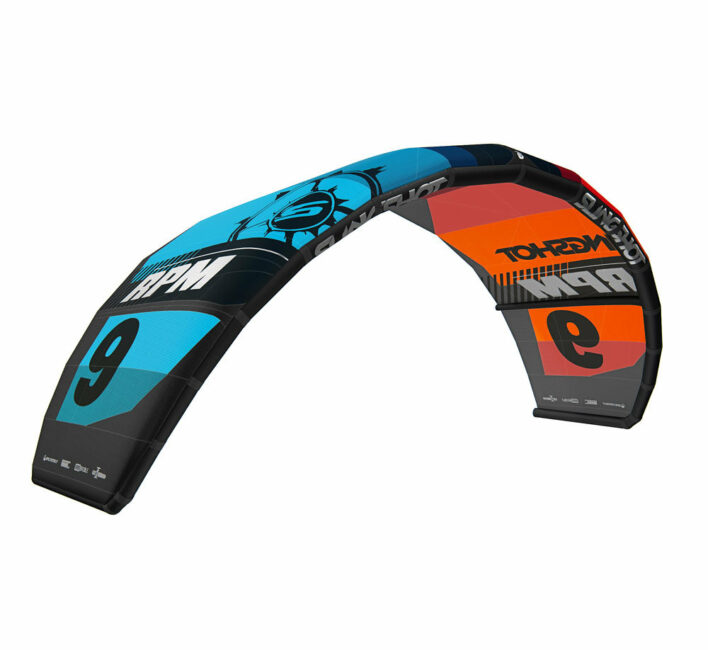 2019 RPM – Bild 2