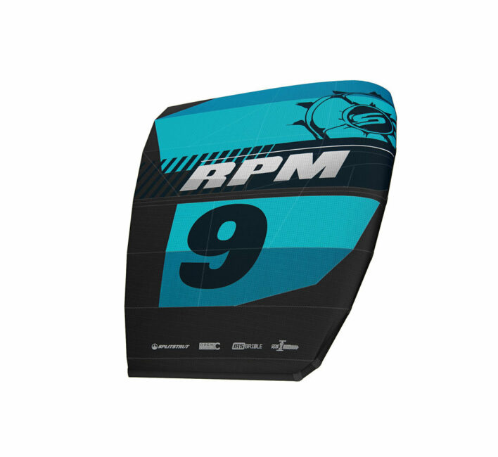 2019 RPM – Bild 4