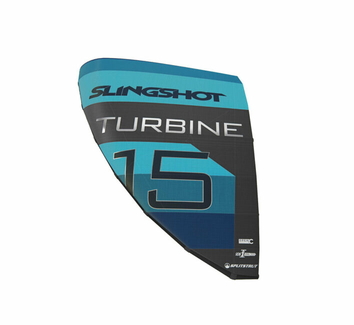2019 TURBINE – Bild 4