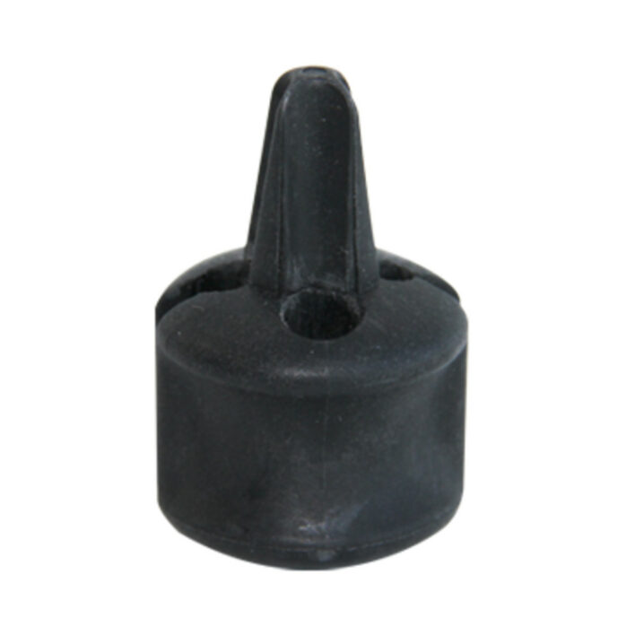 Active Stopper Ball | Compstick & Guardian Bar