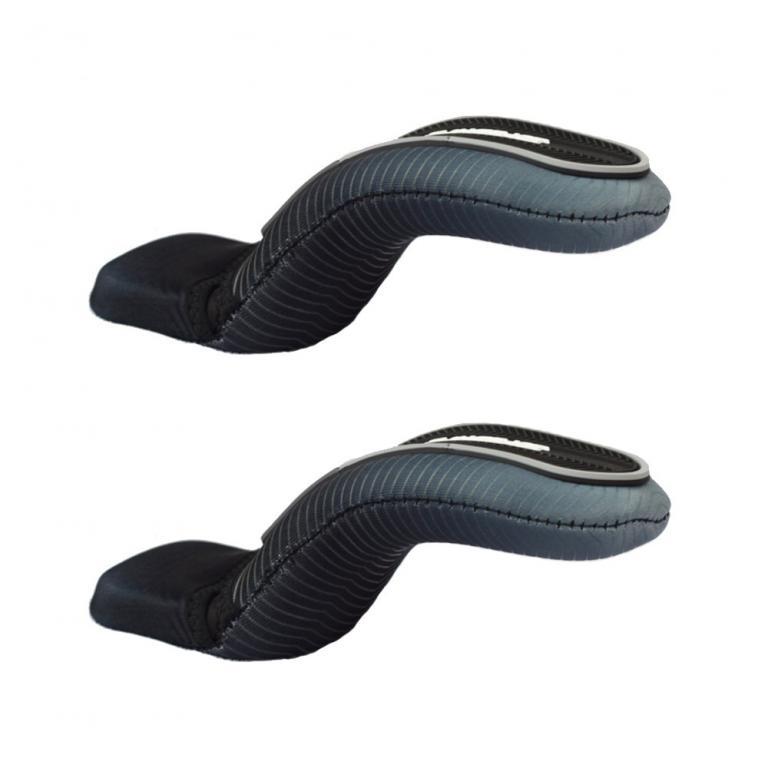 Half Straps 2.0 SLINGSHOT Deutschland