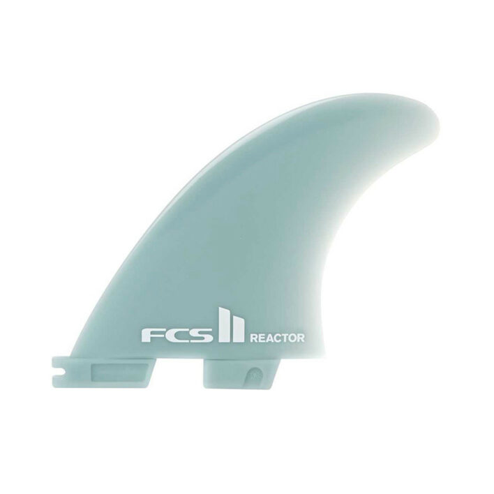 FCS II Reactor GF Medium Thruster Set