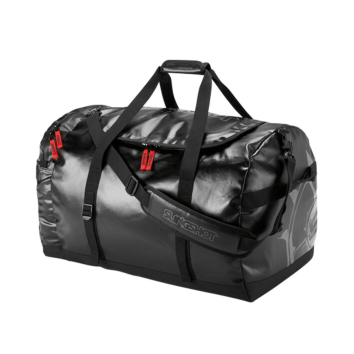 Waterwall Gear Bag