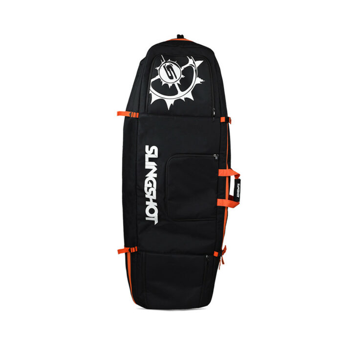 All Day Board Bag