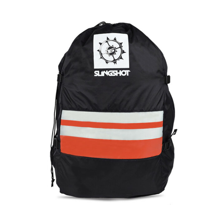 Large Compression Bag